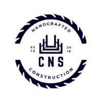 cnc logo.jpg