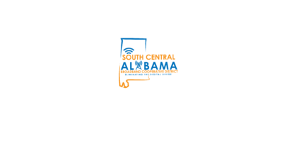 South Central Alabama Logo.png