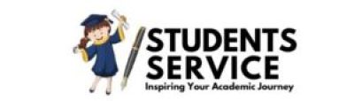 cropped-students-service-logo-1-300x86.jpeg