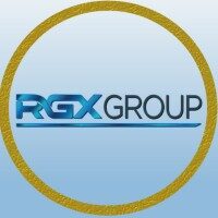 rgx logo.jpg