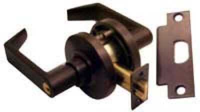 Item14_S_1810.jpg