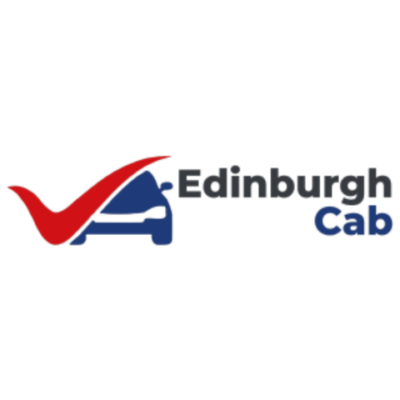 Edinburgh Cab.png