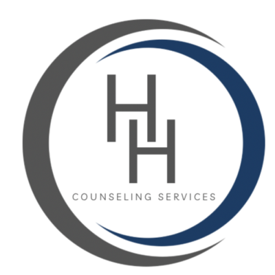 hope-and-healing-logo (1).png