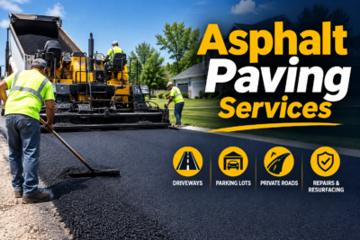 Asphalt Paving Services.png