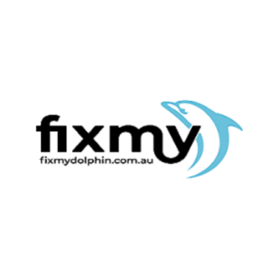 fixmydolphin logo.png