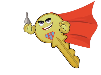 herologo.png