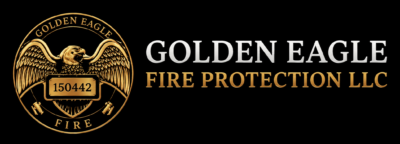 logo[0]-1785798082895-714821802.png