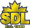 logo (1).png