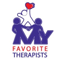 myfavoritetherapists.png