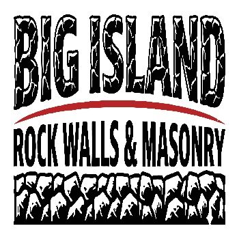 Big-island-rock-wall-logo.jpg