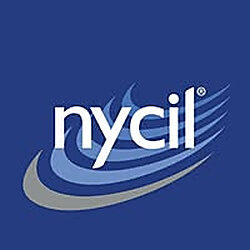 Nycil_logo_250x250.jpg