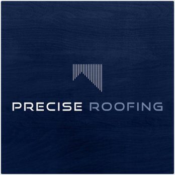 Preciseroofing Logo.jpg