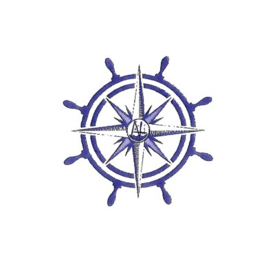 Al marine Surveyor.jpg