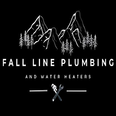 Fall-Line-Plumb-Logo (2).jpg