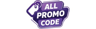 allpromocode_logo.jpg