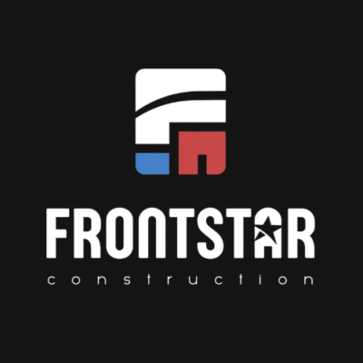 frontstarconstructionlogo.png