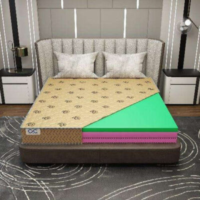 Cozyva Smart mattress.jpg