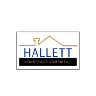 Hallett Construction.png