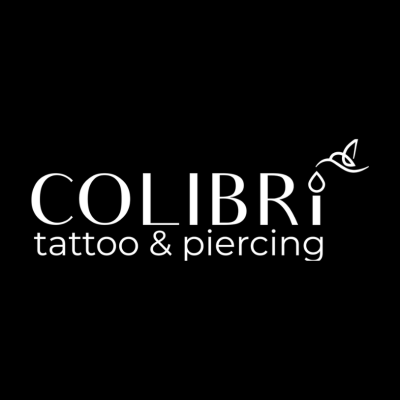 Colibritattoo-logo.png