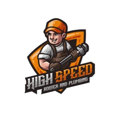 High Speed Logo.jpg