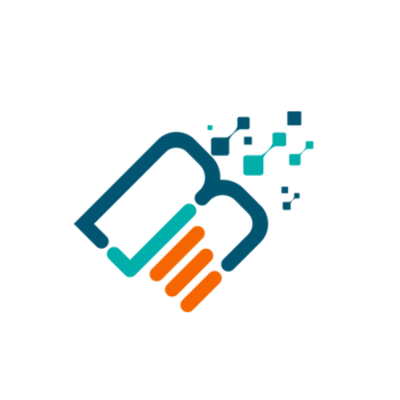 Bizistech Favicon.png