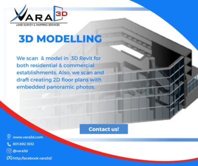 3D Modeling Murray, ut.jpg