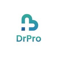 Drpro logo.jpg