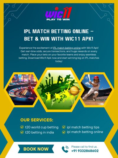 IPL Match Betting Online – Bet & Win with Wic11 Apk!.jpg