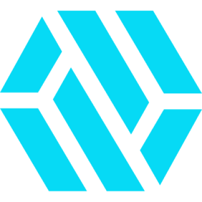 whip wave logo.png