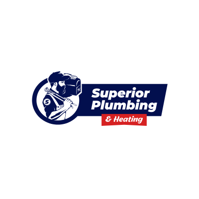 Superior Plumbing & Heating of Montreal.png
