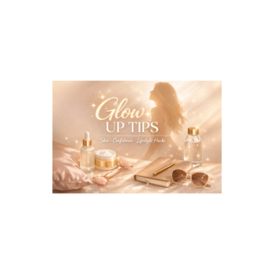 Copy of Untitled Design.png