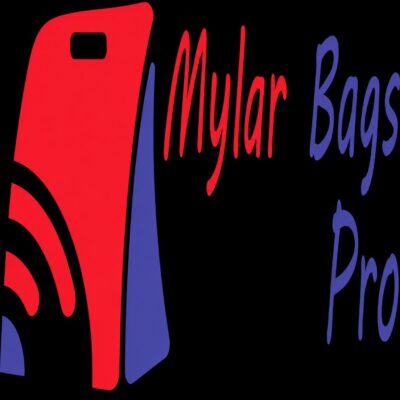 Mylar bags pro 2.jpeg