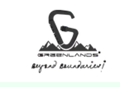 greenlands.PNG