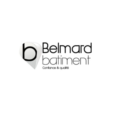 logo.jpg