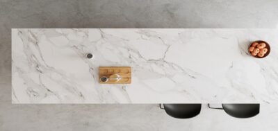 Avamco Quartz Worktops