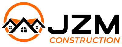 JZM Roofing and Construction.png