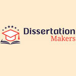 diss makers logo (1).jpg