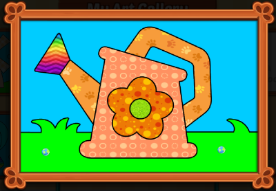 Screenshot (34).png