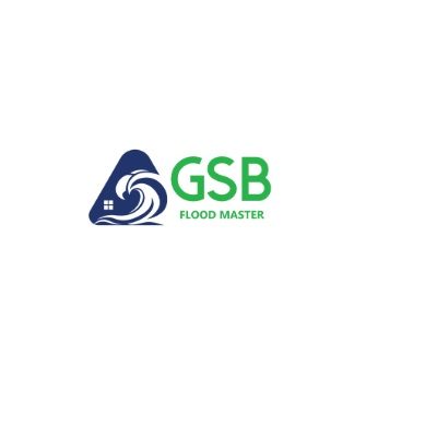 Gsbfloodmaster.jpg