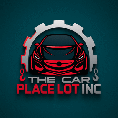 Car Alot Logo (1).png