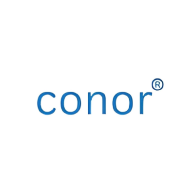 Conors logo.png