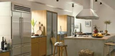 images (11).jpg