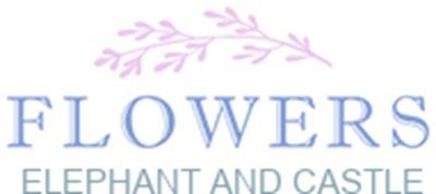 logo.jpg