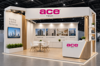 Acetech Mumbai.png