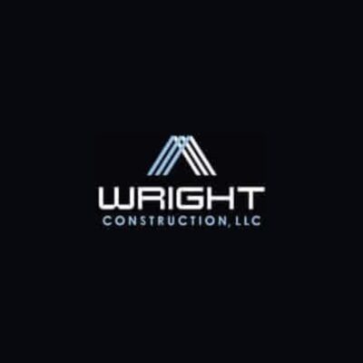 WRIGHT CONSTRUCTION.jpg