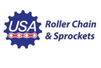 usaroller logo.png