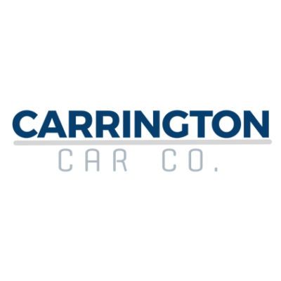 carrington car.png