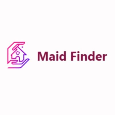 MaidFinder - Logo2.jpg