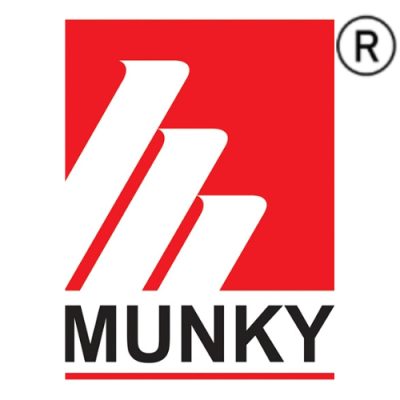Munky logo.jpg