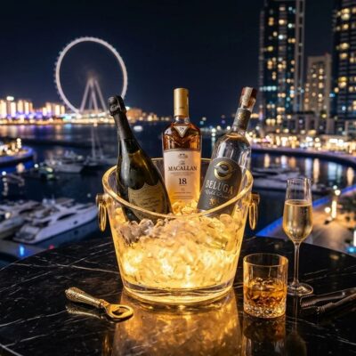 Alcohol Delivery Dubai.jpg